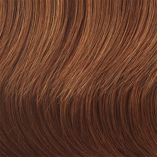 Wigs - Synthetic - Salon Cool