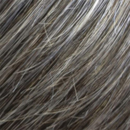 Wigs - Synthetic - Salon Cool