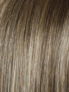 Wigs - Synthetic - Salon Cool