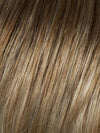 Wigs - Synthetic - Salon Cool
