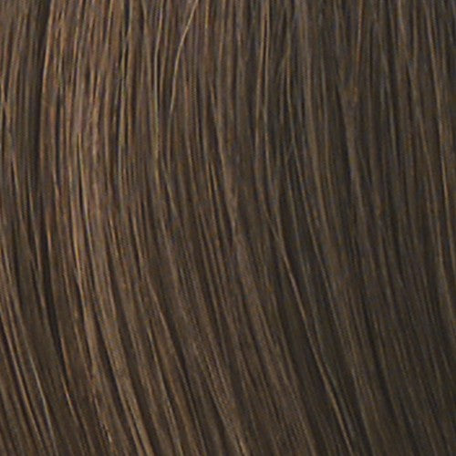 Wigs - Synthetic - Salon Cool