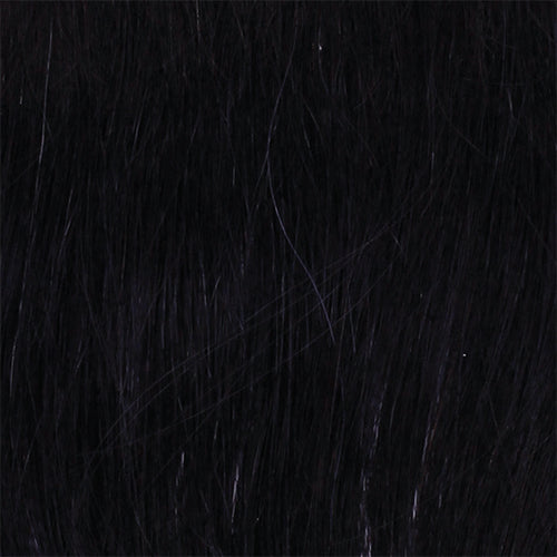 Wigs - Synthetic - Salsa