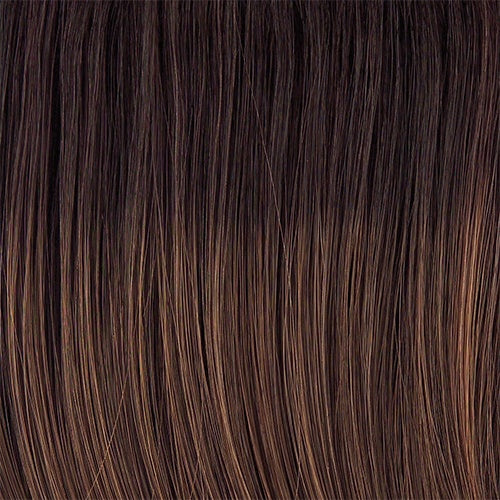 Wigs - Synthetic - Salsa