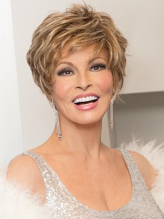 Wigs - Synthetic - Sparkle Elite