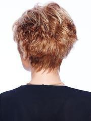 Wigs - Synthetic - Sparkle Elite