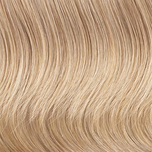 Wigs - Synthetic - Tango