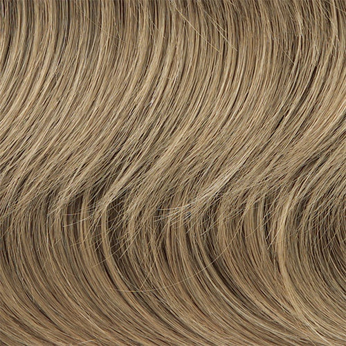 Wigs - Synthetic - Tango