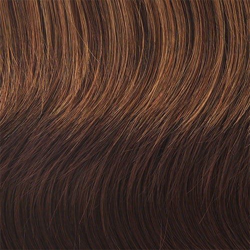 Wigs - Synthetic - Tango