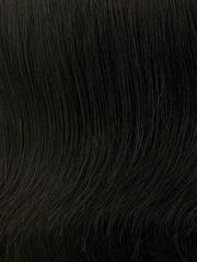 Wigs - Synthetic - Top-Of-Head