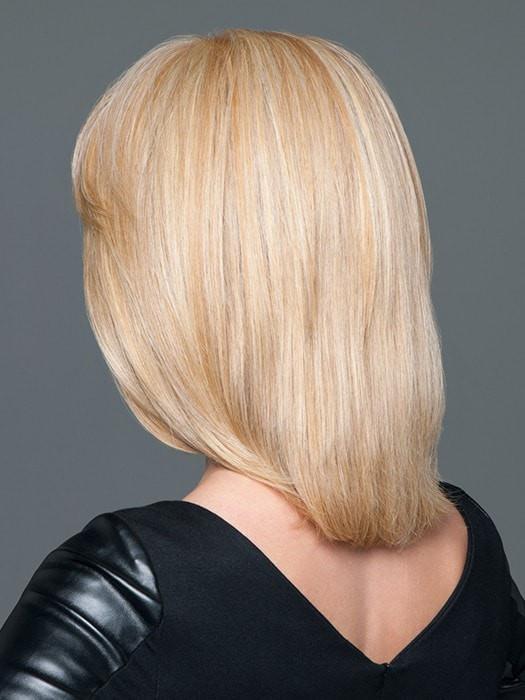 Wigs - Synthetic - Top Tier