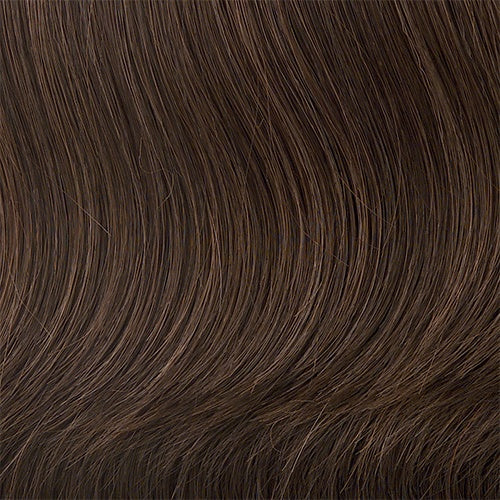 Wigs - Synthetic - Voltage