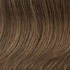 Wigs - Synthetic - Voltage