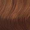 Wigs - Synthetic - Voltage