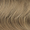 Wigs - Synthetic - Voltage