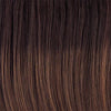 Wigs - Synthetic - Voltage