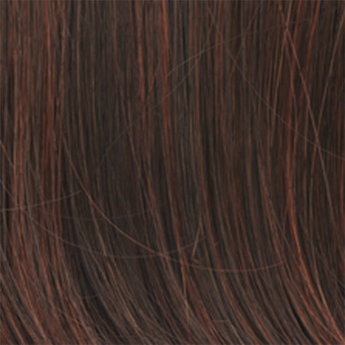 Wigs - Synthetic - Voltage