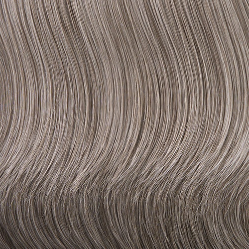 Wigs - Synthetic - Whisper