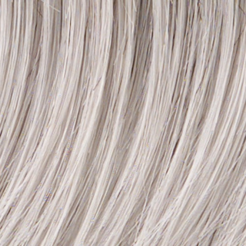 Wigs - Synthetic - Winner