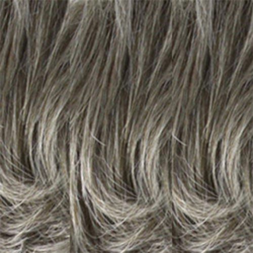 Wigs - Synthetic - Winner Elite