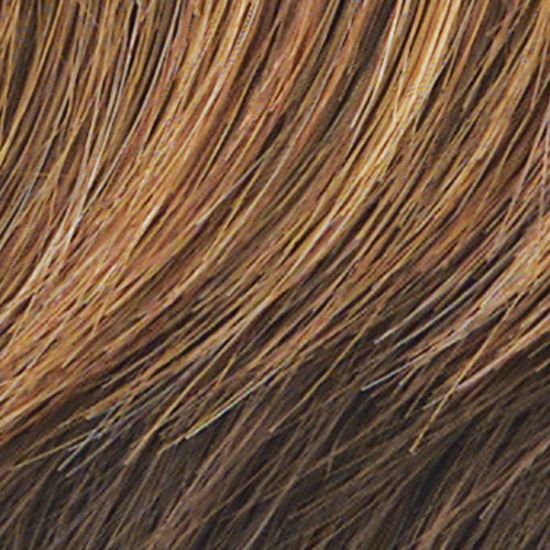 Wigs - Synthetic - Winner Elite