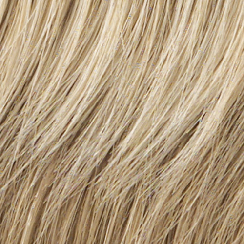 Wigs - Synthetic - Winner Elite