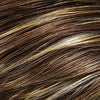 Wigs - Synthetic - Zara Large Cap